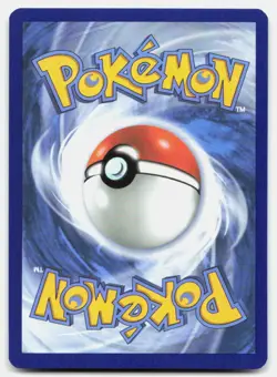 Carvanha Reverse Holo 060/094 Common Phantasmal Flames Pokemon Near Mint - Image 2