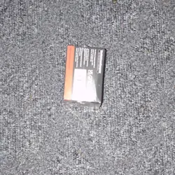 Pokemon Prismatic Evolutions Phantasmal Flames Booster Bundle Box 4 Sealed Packs - Image 3