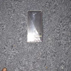 Pokemon Prismatic Evolutions Phantasmal Flames Booster Bundle Box 4 Sealed Packs - Image 4