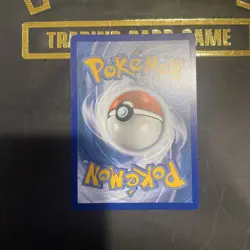 Pokemon TCG: Flapple Holo WITH SWIRL Promo - EB Games Exclusive 022/192 - Image 4