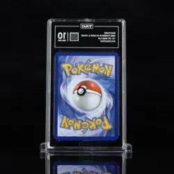 TAG 10 Machamp 068/165 Cosmos Holo 151 Sam's Club Exclusive Promo 2025 Pokemon - Image 2