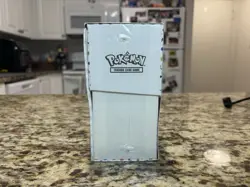 Pokemon TCG Scarlet & Violet 151 Elite Trainer Box Pokemon Center ETB 820650853159 - Image 2