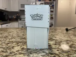 Pokemon TCG Scarlet & Violet 151 Elite Trainer Box Pokemon Center ETB 820650853159 - Image 4