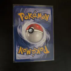 Rare Vintage GERMAN BASE SET 1st Edition DIGDA/Diglett #47/102 NM () - Image 2