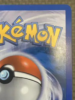 Pokemon TCG Empoleon Holo 4/130 Diamond and Pearl LP - Image 4