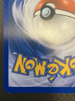 Pokemon TCG Empoleon Holo 4/130 Diamond and Pearl LP - Image 5