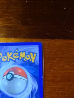 Pokemon Feraligatr Delta Species 2/101 EX Dragon Frontiers Holo Rare LP - Image 4