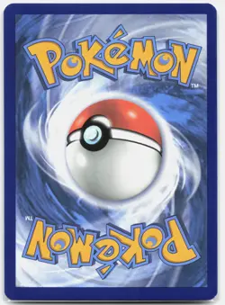 Sylveon V Promo SWSH: Sword & Shield Promo Cards SWSD Psychic Holo SWSH202 2019 - Image 2