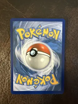 Pokemon TCG Charizard EX XY Evolutions Ultra Rare Holo Card 12/108 NM Condition - Image 2