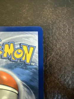 Pokemon TCG Charizard EX XY Evolutions Ultra Rare Holo Card 12/108 NM Condition - Image 3