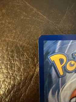 Pokemon TCG Charizard EX XY Evolutions Ultra Rare Holo Card 12/108 NM Condition - Image 4