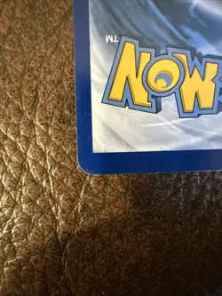 Pokemon TCG Charizard EX XY Evolutions Ultra Rare Holo Card 12/108 NM Condition - Image 5