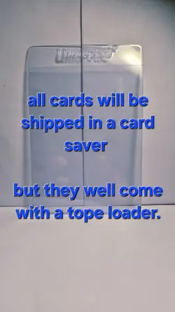 Pokemon TCG Charizard EX Obsidian Flames Full Art Card 215/197SV03 - Image 3