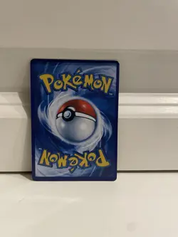 Charizard EX Full Art Ultra Rare Holo 100/106 Flashfire Pokemon TCG Card - Image 2