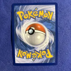 Vaporeon GX Promo Sun & Moon Pokemon Promo SM172 Card - NM - Image 2