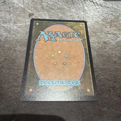 Informed Inkwright (Extended Art) (R) Foil #311 Secrets of Strixhaven MTG NM - Image 2