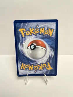 Pokemon Pikachu 2026 Pokemon Day Promo Card Pokemon TCG - Image 2