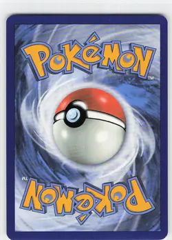 Pokemon Deck Exclusives #036/202 Cinderace Cracked Ice Holo - Image 2