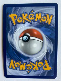 Pokemon TCG: Perrin 209/167 Sv06: Twilight Masquerade - Image 2