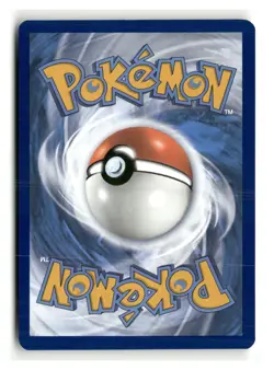 Pikachu 049/195 Common Silver Tempest Pokemon Near Mint - Image 2