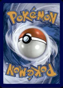 Pokemon Surging Sparks Reverse Holo 180/191 Lively Stadium - Image 2