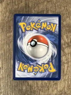 Handheld Fan Reverse Holo 2024 Pokemon Twilight Masquerade TWM Q10 #150/167 - Image 2