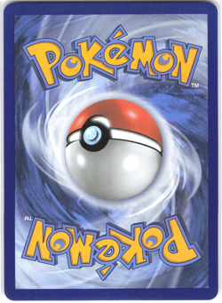 Mandibuzz ex 139/217 Double Rare Holo Ascended Heroes Pokemon TCG NM - Image 2