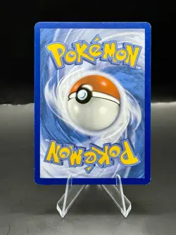 Pokemon TCG Charizard EX Obsidian Flames 223/197 - Image 3