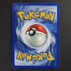 Kabuto 56/75 Neo Discovery Pokemon TCG Common/Uncommon VG Condition 2001 - Image 2