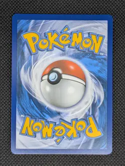 All-Night Party 96/122 Uncommon BREAKpoint Pokemon Reverse Holo Near Mint - Image 2