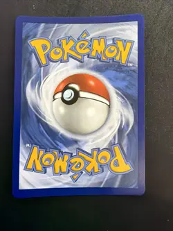 Dragapult SWSH132 Black Star Promo Pokemon 2021 Sword & Shield NM - Image 2