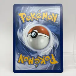 Pokemon Charcadet Promo 022 - Phantasmal Flames ETB 2025 Full Art NM ENGLISH - Image 5