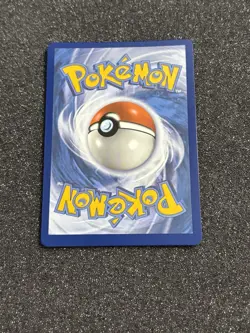Pokemon TCG Brilliant Stars Trainer Gallery Mimikyu VMAX TG17/TG30 - Image 2