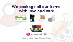 RYUMA P-072 Japanese ONE PIECE TCG MONSTERS ASIA - Image 4