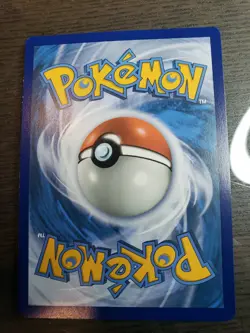 Pokemon TCG Common Torchic 22/189 S&S Darkness Ablaze card NM Condition 2020 - Image 4