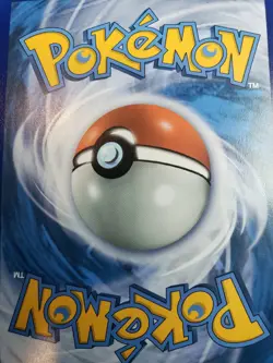 Pokemon TCG Common Torchic 22/189 S&S Darkness Ablaze card NM Condition 2020 - Image 5