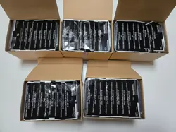 BUNDLE Final Fantasy TCG Square Enix 9playmat + 120sleeves + cards FFTCG - Image 2