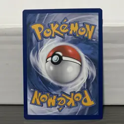 SINGLE STRIKE URSHIFU V SWSH106 HOLO BLACK STAR PROMO POKEMON CARD NM - Image 2