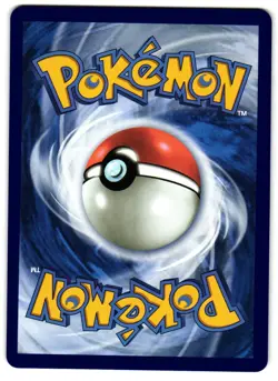 Battle Cage 116/094 - Phantasmal Flames Ultra Rare Pokemon TCG - NM Card - Image 2