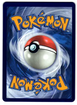 Mega Signal 171/132 - Mega Evolution Ultra Rare Pokemon TCG - NM Card - Image 2