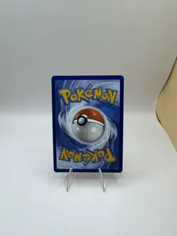 Espeon ex - 034/131 Holofoil Double Rare Prize Pack Series Cards 034/131 NM P... - Image 2