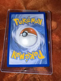 Pokemon Pikachu Generations Radiant Collection RC29/RC32 Basic Card 2016 - Image 3