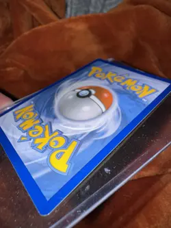 Pokemon Pikachu Generations Radiant Collection RC29/RC32 Basic Card 2016 - Image 4