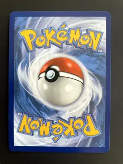Team Rocket's Houndoom Illustration Rare Destined Rivals 191 Near Mint - Image 2