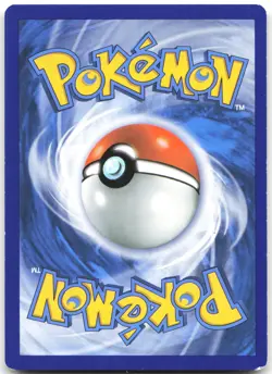 Torchic - XY37 XY37 Holo Promo XY Promo Pokemon Lightly Played - Image 2