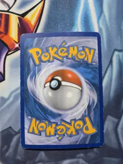 Pokemon TCG Fire Energy Holo Card Call Of Legends 89/95 - Image 2