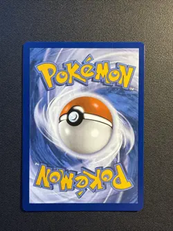 Pokemon TCG Chansey Illustration 187/167 Twilight Masquerade - Image 2