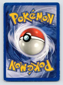 1st Edition Butterfree 33/64 Uncommon 1999 Jungle WOTC Pokemon Cards PL - Image 3