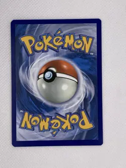 Veluza #192 Pokemon Card From Paradox Rift TCG - Image 2