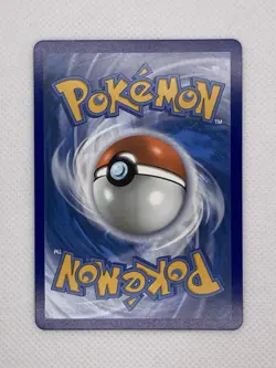 Origin Forme Dialga V SWSH255 Promo SWSH: Sword & Shield Promo Cards Pokemon TCG - Image 2